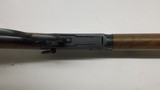 Winchester 94 1894 Wrangler 32 WS Win Special New old stock New Haven Conn. - 14 of 24