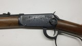 Winchester 94 1894 Wrangler 32 WS Win Special New old stock New Haven Conn. - 19 of 24