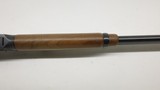 Winchester 94 1894 Wrangler 32 WS Win Special New old stock New Haven Conn. - 15 of 24