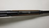 Winchester 94 1894 Wrangler 32 WS Win Special New old stock New Haven Conn. - 9 of 24