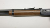 Winchester 94 1894 Wrangler 32 WS Win Special New old stock New Haven Conn. - 18 of 24