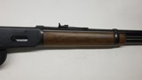Winchester 94 1894 Wrangler 32 WS Win Special New old stock New Haven Conn. - 5 of 24