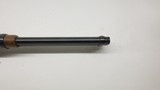 Winchester 94 1894 Wrangler 32 WS Win Special New old stock New Haven Conn. - 16 of 24