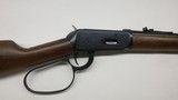 Winchester 94 1894 Wrangler 32 WS Win Special New old stock New Haven Conn. - 1 of 24