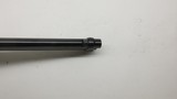 Winchester 94 1894 Wrangler 32 WS Win Special New old stock New Haven Conn. - 8 of 24