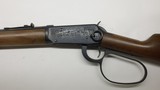 Winchester 94 1894 Wrangler 32 WS Win Special New old stock New Haven Conn. - 21 of 24