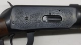 Winchester 94 1894 Wrangler 32 WS Win Special New old stock New Haven Conn. - 4 of 24