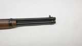 Winchester 94 1894 Wrangler 32 WS Win Special New old stock New Haven Conn. - 6 of 24