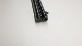 Winchester 94 1894 Wrangler 32 WS Win Special New old stock New Haven Conn. - 7 of 24
