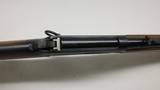 Winchester 94 1894 Wrangler 32 WS Win Special New old stock New Haven Conn. - 10 of 24