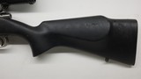 CZ 452-2E-ZKM Stainless Synthetic, 22LR 21