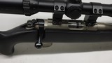 CZ 452-2E-ZKM Stainless Synthetic, 22LR 21