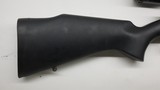 CZ 452-2E-ZKM Stainless Synthetic, 22LR 21