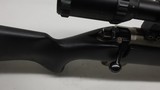 CZ 452-2E-ZKM Stainless Synthetic, 22LR 21