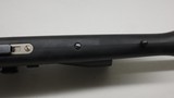 CZ 452-2E-ZKM Stainless Synthetic, 22LR 21