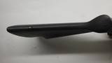 CZ 452-2E-ZKM Stainless Synthetic, 22LR 21