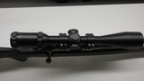 CZ 452-2E-ZKM Stainless Synthetic, 22LR 21