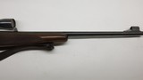 Winchester 70 Pre 1964 Featherweight 308 Win 1953 High Comb pre 64 - 5 of 22