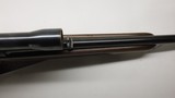 Winchester 70 Pre 1964 Featherweight 308 Win 1953 High Comb pre 64 - 8 of 22