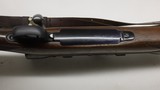 Winchester 70 Pre 1964 Featherweight 308 Win 1953 High Comb pre 64 - 14 of 22