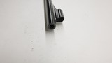 Winchester 70 Pre 1964 Featherweight 308 Win 1953 High Comb pre 64 - 6 of 22