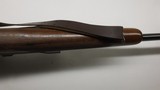 Winchester 70 Pre 1964 Featherweight 308 Win 1953 High Comb pre 64 - 15 of 22