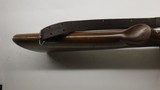 Winchester 70 Pre 1964 Featherweight 308 Win 1953 High Comb pre 64 - 13 of 22