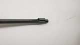 Winchester 70 Pre 1964 Featherweight 308 Win 1953 High Comb pre 64 - 7 of 22