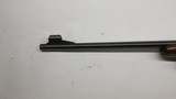 Winchester 70 Pre 1964 Featherweight 308 Win 1953 High Comb pre 64 - 17 of 22