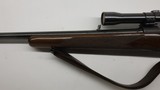 Winchester 70 Pre 1964 Featherweight 308 Win 1953 High Comb pre 64 - 18 of 22