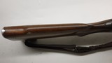 Winchester 70 Pre 1964 Featherweight 308 Win 1953 High Comb pre 64 - 12 of 22