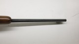 Winchester 70 Pre 1964 Featherweight 308 Win 1953 High Comb pre 64 - 16 of 22