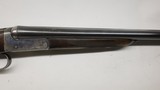 AyA number 3 12ga 28