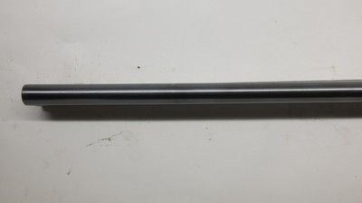 AyA number 3 12ga 28