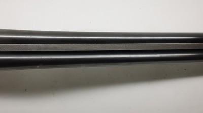AyA number 3 12ga 28