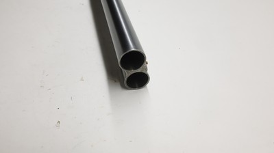 AyA number 3 12ga 28
