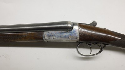 AyA number 3 12ga 28