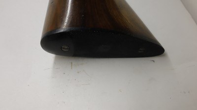 AyA number 3 12ga 28