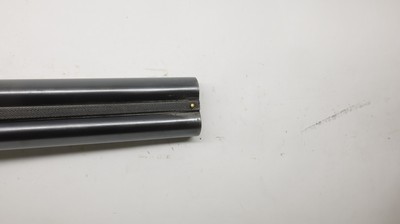 AyA number 3 12ga 28