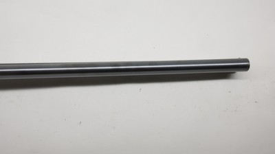 AyA number 3 12ga 28