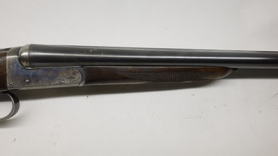 AyA number 3 12ga 28