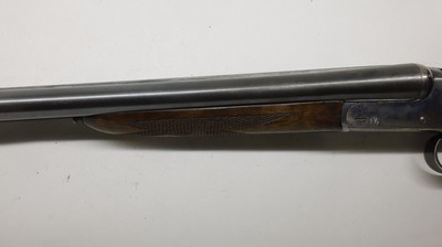 AyA number 3 12ga 28