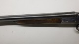 AyA number 3 12ga 28