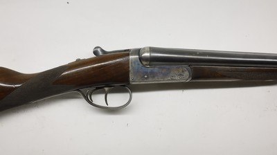 AyA number 3 12ga 28