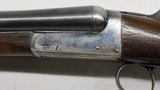 AyA number 3 12ga 28