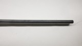 Ugartechea Sidelock side by side 12ga 28