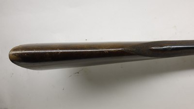 Ugartechea Sidelock side by side 12ga 28