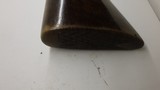 Ugartechea Sidelock side by side 12ga 28