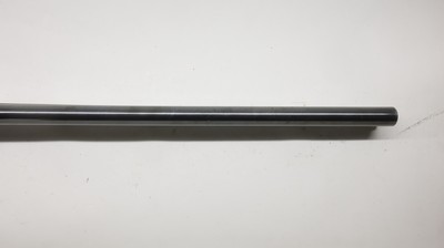 Ugartechea Sidelock side by side 12ga 28