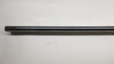 Ugartechea Sidelock side by side 12ga 28